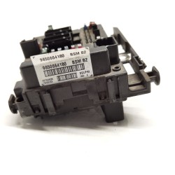 Recambio de bsm para peugeot 307 (3a/c) 1.6 16v referencia OEM IAM 9650664180  