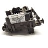 Recambio de bsm para peugeot 307 (3a/c) 1.6 16v referencia OEM IAM 9650664180  