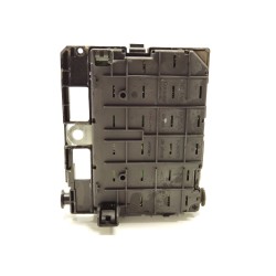 Recambio de bsm para peugeot 307 (3a/c) 1.6 16v referencia OEM IAM 9650664180  