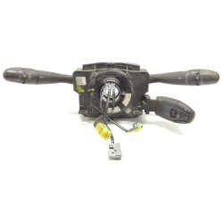 Recambio de com 2000 para peugeot 307 (3a/c) 1.6 16v referencia OEM IAM 96530930XT  