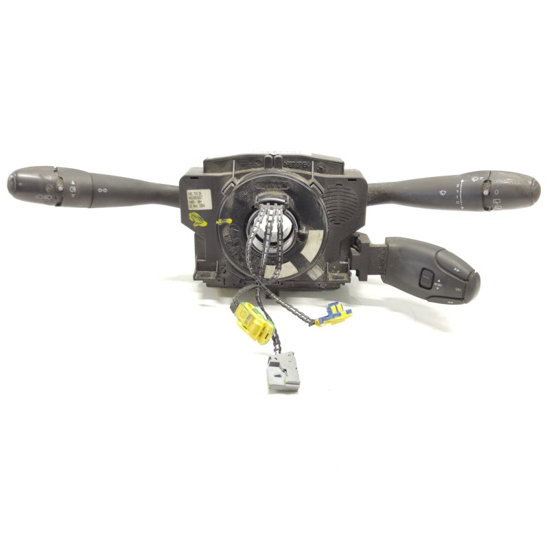 Recambio de com 2000 para peugeot 307 (3a/c) 1.6 16v referencia OEM IAM 96530930XT Recambio de com 2000 para peugeot 307 (3a/c) 1.6 16v referencia OEM IAM 96530930XT