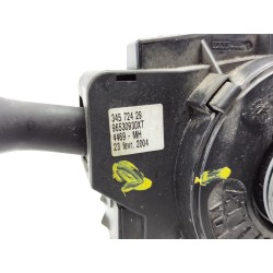 Recambio de com 2000 para peugeot 307 (3a/c) 1.6 16v referencia OEM IAM 96530930XT  