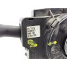 Recambio de com 2000 para peugeot 307 (3a/c) 1.6 16v referencia OEM IAM 96530930XT  