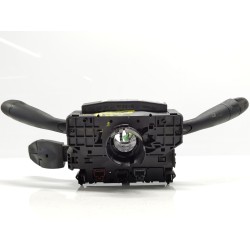 Recambio de com 2000 para peugeot 307 (3a/c) 1.6 16v referencia OEM IAM 96530930XT  