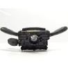 Recambio de com 2000 para peugeot 307 (3a/c) 1.6 16v referencia OEM IAM 96530930XT  