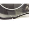 Recambio de cuadro instrumentos para peugeot 307 (3a/c) 1.6 16v referencia OEM IAM P9645768480E 9645768480E 216698150