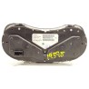 Recambio de cuadro instrumentos para peugeot 307 (3a/c) 1.6 16v referencia OEM IAM P9645768480E 9645768480E 216698150