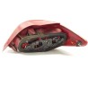 Recambio de piloto trasero izquierdo para peugeot 307 (3a/c) 1.6 16v referencia OEM IAM 96343704JE  