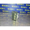 Recambio de abs para citroen xsara picasso 2.0 hdi 90 sx top referencia OEM IAM 9660779880 0265231522 