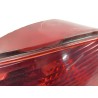 Recambio de piloto trasero izquierdo para peugeot 307 (3a/c) 1.6 16v referencia OEM IAM 96343704JE  