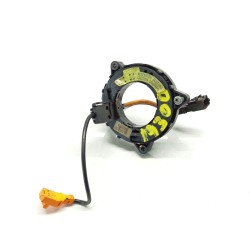 Recambio de anillo airbag para peugeot 306 berlina 3/4/5 puertas (s2) referencia OEM IAM 9632162780  