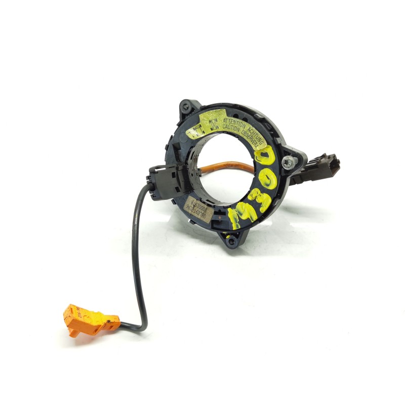 Recambio de anillo airbag para peugeot 306 berlina 3/4/5 puertas (s2) referencia OEM IAM 9632162780  