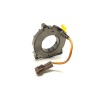 Recambio de anillo airbag para peugeot 306 berlina 3/4/5 puertas (s2) referencia OEM IAM 9632162780  