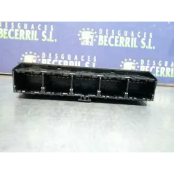 Recambio de usm para ford focus berlina (cak) ambiente referencia OEM IAM 1S7T15K600FB  