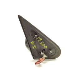 Recambio de retrovisor izquierdo para peugeot 306 berlina 3/4/5 puertas (s2) referencia OEM IAM  8149G2 