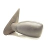 Recambio de retrovisor izquierdo para peugeot 306 berlina 3/4/5 puertas (s2) referencia OEM IAM  8149G2 