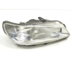 Recambio de faro derecho para peugeot 306 berlina 3/4/5 puertas (s2) referencia OEM IAM 89000893  
