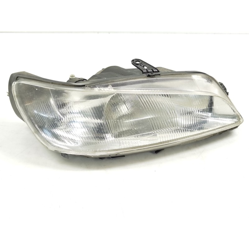 Recambio de faro derecho para peugeot 306 berlina 3/4/5 puertas (s2) referencia OEM IAM 89000893 Recambio de faro derecho para peugeot 306 berlina 3/4/5 puertas (s2) referencia OEM IAM 89000893