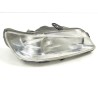 Recambio de faro derecho para peugeot 306 berlina 3/4/5 puertas (s2) referencia OEM IAM 89000893  