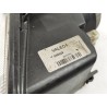 Recambio de faro derecho para peugeot 306 berlina 3/4/5 puertas (s2) referencia OEM IAM 89000893  