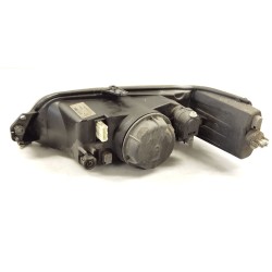 Recambio de faro derecho para peugeot 306 berlina 3/4/5 puertas (s2) referencia OEM IAM 89000893  