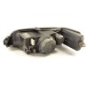 Recambio de faro derecho para peugeot 306 berlina 3/4/5 puertas (s2) referencia OEM IAM 89000893  