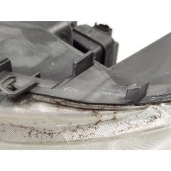 Recambio de faro derecho para peugeot 306 berlina 3/4/5 puertas (s2) referencia OEM IAM 89000893  