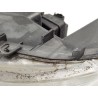 Recambio de faro derecho para peugeot 306 berlina 3/4/5 puertas (s2) referencia OEM IAM 89000893  