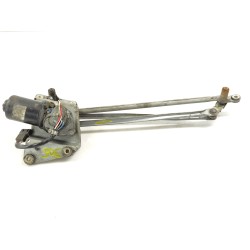 Recambio de motor limpia delantero para peugeot 306 berlina 3/4/5 puertas (s2) referencia OEM IAM 53565704  