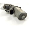 Recambio de elevalunas delantero izquierdo para peugeot 306 berlina 3/4/5 puertas (s2) referencia OEM IAM 454500018 D33470145450