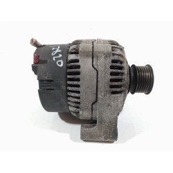 Recambio de alternador para mercedes clase c (w202) berlina 180 (202.018) referencia OEM IAM 0123335002 0091540202 