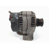 Recambio de alternador para mercedes clase c (w202) berlina 180 (202.018) referencia OEM IAM 0123335002 0091540202 