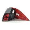 Recambio de piloto trasero izquierdo para renault megane ii sedán (lm0/1_) 2.0 dci referencia OEM IAM 8200417345  20080999
