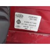 Recambio de piloto trasero izquierdo para renault megane ii sedán (lm0/1_) 2.0 dci referencia OEM IAM 8200417345  20080999