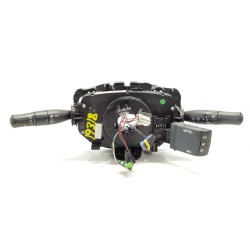 Recambio de com 2000 para renault megane ii sedán (lm0/1_) 2.0 dci referencia OEM IAM 8200216465  