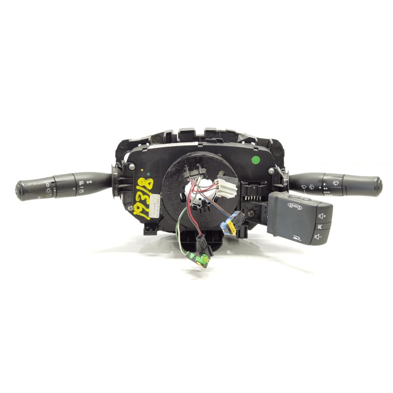Recambio de com 2000 para renault megane ii sedán (lm0/1_) 2.0 dci referencia OEM IAM 8200216465 Recambio de com 2000 para renault megane ii sedán (lm0/1_) 2.0 dci referencia OEM IAM 8200216465