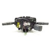 Recambio de com 2000 para renault megane ii sedán (lm0/1_) 2.0 dci referencia OEM IAM 8200216465  