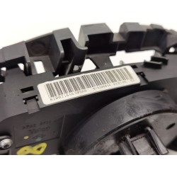 Recambio de com 2000 para renault megane ii sedán (lm0/1_) 2.0 dci referencia OEM IAM 8200216465  