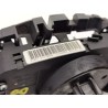Recambio de com 2000 para renault megane ii sedán (lm0/1_) 2.0 dci referencia OEM IAM 8200216465  