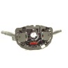 Recambio de com 2000 para renault megane ii sedán (lm0/1_) 2.0 dci referencia OEM IAM 8200216465  