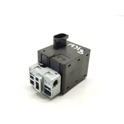 Recambio de antirrobo para renault megane ii sedán (lm0/1_) 2.0 dci referencia OEM IAM 8200468515 E0160200 