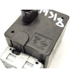 Recambio de antirrobo para renault megane ii sedán (lm0/1_) 2.0 dci referencia OEM IAM 8200468515 E0160200 