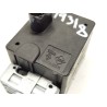 Recambio de antirrobo para renault megane ii sedán (lm0/1_) 2.0 dci referencia OEM IAM 8200468515 E0160200 