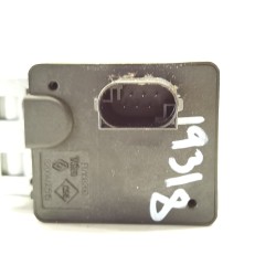 Recambio de antirrobo para renault megane ii sedán (lm0/1_) 2.0 dci referencia OEM IAM 8200468515 E0160200 