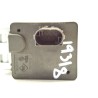 Recambio de antirrobo para renault megane ii sedán (lm0/1_) 2.0 dci referencia OEM IAM 8200468515 E0160200 
