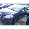 honda fr-v (be) del año 2005