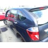 honda fr-v (be) del año 2005