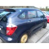honda fr-v (be) del año 2005