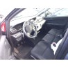 honda fr-v (be) del año 2005