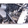 honda fr-v (be) del año 2005